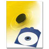Buline fixare CD