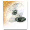 Dispozitive fixare CD