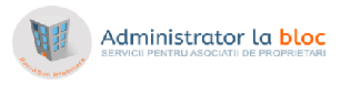 Administrare blocuri Sector 1