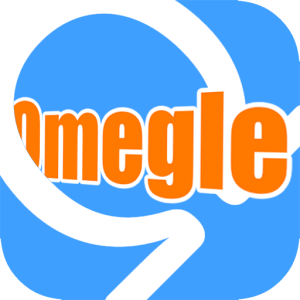 Navigating the Waters of Anonymous Chat with Omegle