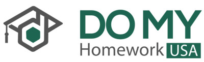 Do My Homework USA