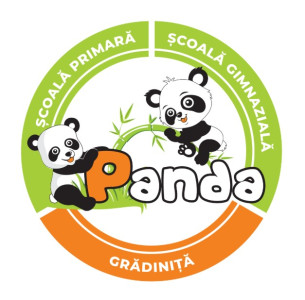 Scoala Primara Panda - Scoala privata Cluj