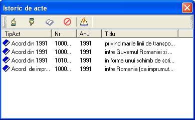 Software legislatie 2000