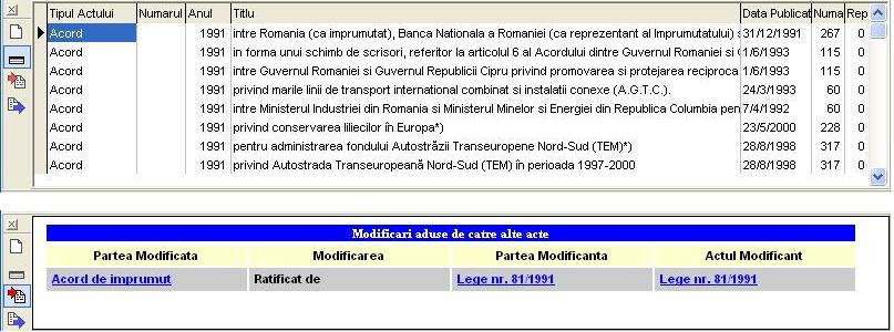 Software legislatie 2000