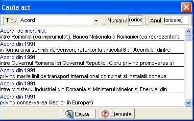 Software legislatie 2000