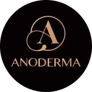 Anoderma Constanta