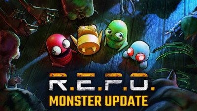 Repo