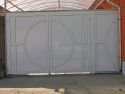Usi termopan PVC