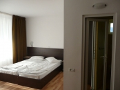 Cazare camera dubla vila Costinesti