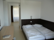 Cazare camera tripla vila Costinesti