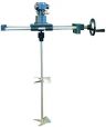 Agitatoare pneumatice