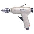 Bormasini pneumatice