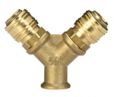 Cuplaje pentru scule pneumatice