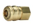 Cuplaje pentru scule pneumatice