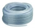 Furtunuri pneumatice