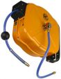 Furtunuri pneumatice