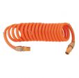 Furtunuri pneumatice