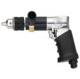Masini de gaurit pneumatice