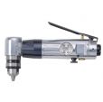 Masini de gaurit pneumatice