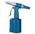 Pistoale de nituit pneumatice