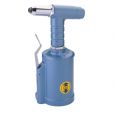 Pistoale de nituit pneumatice