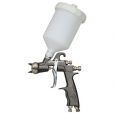 Pistoale de vopsit pneumatice