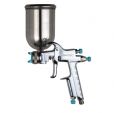 Pistoale de vopsit pneumatice