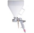 Pistoale de vopsit pneumatice