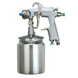 Pistoale de vopsit pneumatice