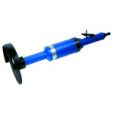 Polizoare pneumatice