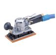 Slefuitoare pneumatice