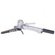 Slefuitoare pneumatice