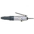 Surubelnite pneumatice