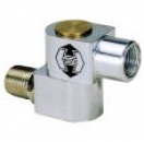 Cuplaje pentru scule pneumatice