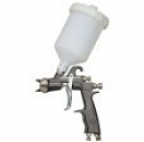 Pistoale de vopsit pneumatice