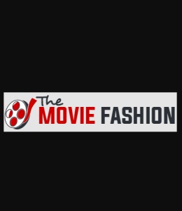 themoviefashion