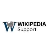Wiki Page Monitoring