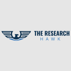 The Research Hawk