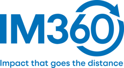 Impact360 Media