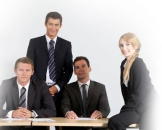 Consultanta contabila Bucuresti