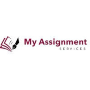 My Assignment Services Qatar