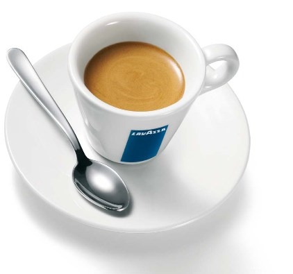 Accesorii cafea Targoviste