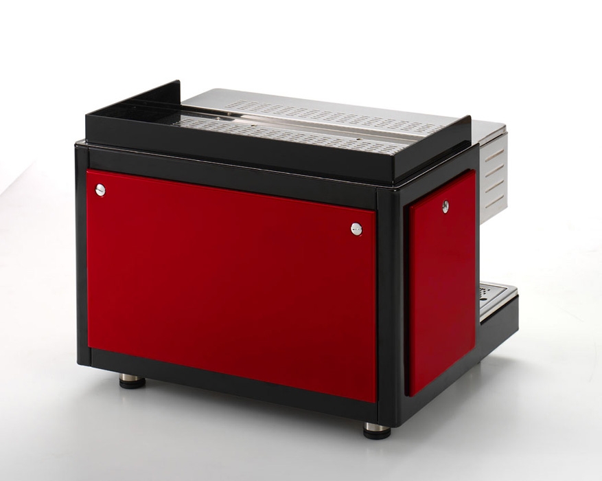 Espressoare profesionale cafea