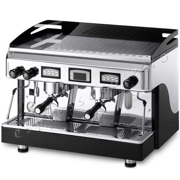 Espressoare profesionale cafea