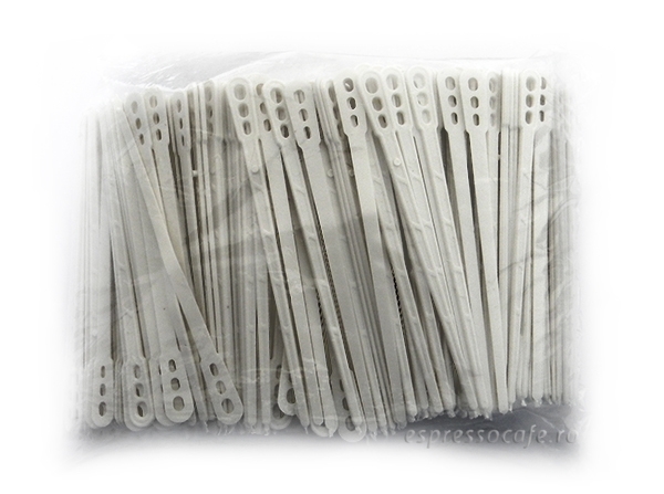 Pahare si palete cafea