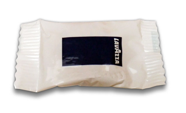 Zahar/ biscuiti/ altele