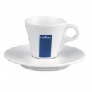 Accesorii cafea Targoviste