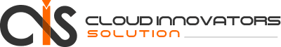 Cloud Innovators solution
