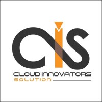 Cloud Innovator Solution