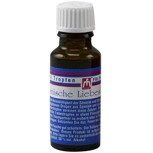 Afrodisiace sex shop